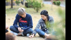 ЛУЧШИЕ САУНДТРЕКИ ИЗ ДОРАМЫ ШКОЛА МУРИМ