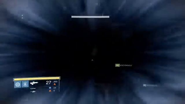 Destiny - Volt of Glass -18+ only! old guy playing video games.. - 6 / 10 смотреть онлайн