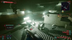 Cyberpunk 2077 ПРОШЛИ ВСЮ ИГРУ ТОЛЬКО НА КУЛАКАХ 👊🏻 СТОИТ ЛИ ТАК ДЕЛАТЬ! 🤔 ЭТО БОЛЬШЕ ЧЕМ СЛОЖНО