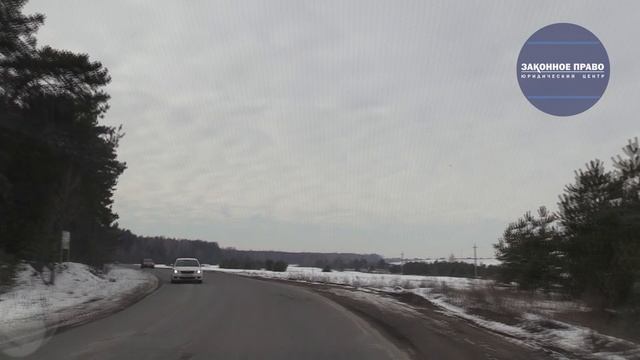 Госуслуги для автоводителей. Разрешить конфликт на дороге можно через чат. смотреть онлайн