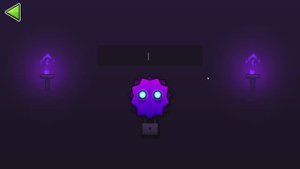 Где находится хранилище Wraith?