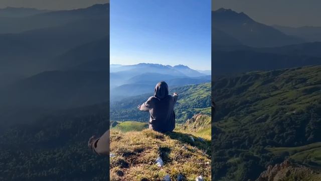 47  Aerosmith - I don't want видеозалипалка