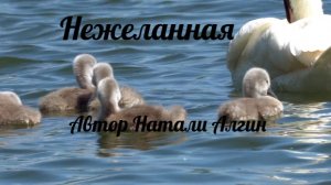 Нежеланная