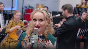 O Sol do Brasil (official version)