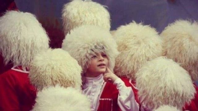 салам алейкум братьям ✋ смотреть онлайн