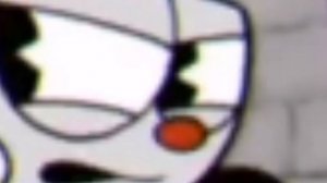 Чашек во Хмелю (Пародия на басню Сергея Михалкова Заяц во Хмелю) (2024) Мультфильм для детей 0+