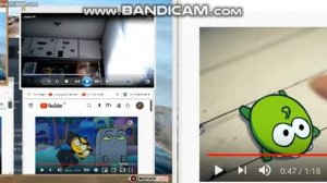 Up To Faster 8 Parison