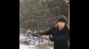 [МИНУС] MEMNAYA PAPKA - НЮХАЙ БЕБРУ ФОНК РЕМИКС