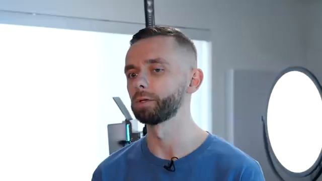БЕСЫ ЕСТЬ? ДА?, НЕТ?, ЧТО ДЕЛАТЬ? / Чай с Жасмин / Влад Савчук