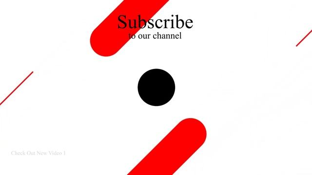 China to Let Couples Have Three Children in Move to Boost Falling Birthrate смотреть онлайн