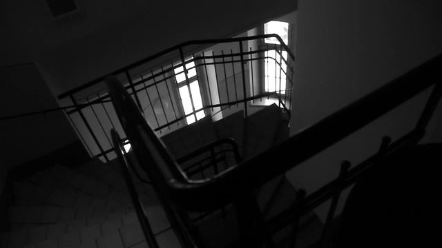 A Darker Shade Of Black смотреть онлайн