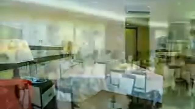 Orfeus Park Hotel смотреть онлайн