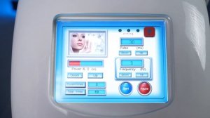 Лазер для удаления сосудов 980 NM