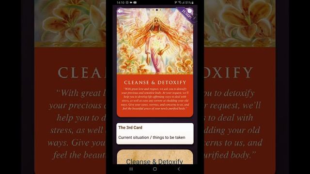 9 12 2019. Diminta utk yakin melangkah ke jalan baru, krn mengarah pada bintang dan keberhasilan. смотреть онлайн