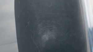 ТЮНИНГУЕМ НАШУ ГАЗЕЛЬ / ЗЕРКАЛА, БРЫЗГОВИКИ, СВЕТОДИОДНАЯ ТАБЛИЧКА, ШТОРЫ И ОПЛЕТКА РУЛЯ/Газелист52