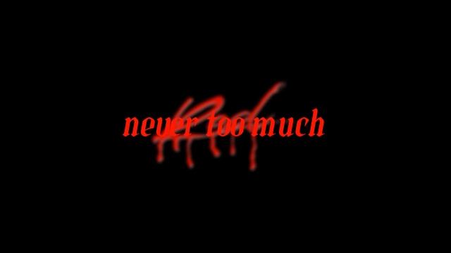 Playboi Carti - Rockstar Made (lyrics)