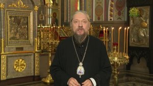 Воскресные беседы. Собор Киево-Печерских святых