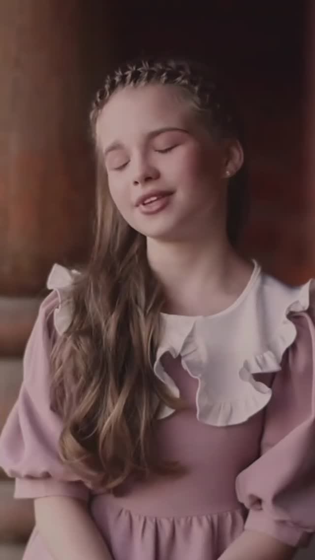 Ах, если бы сбылась моя мечта…  #АннаВолкова #мечта #летучийкорабль #AnnaVolkova #1июня #деньзащитыд
