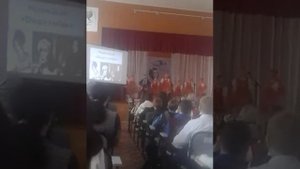 Песня топки ножка моя