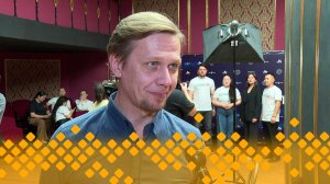 «СУЛУСТАР-2025» ырыа күрэҕэ. КҮННҮК ( 16.03.25)