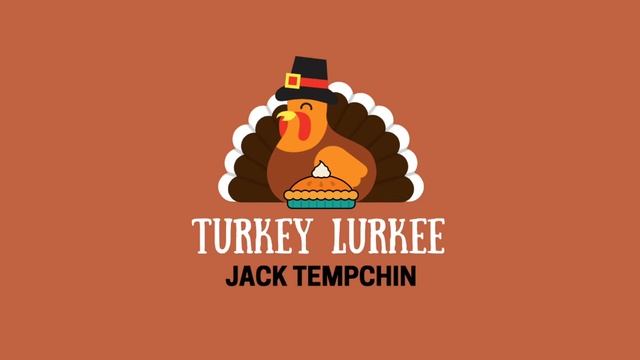 Turkey Lurkee (Jack Tempchin) смотреть онлайн