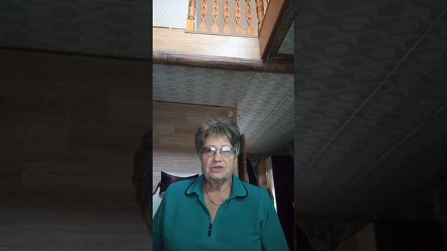 Наталья Карманова_отзыв на программу _Антигрыжа_