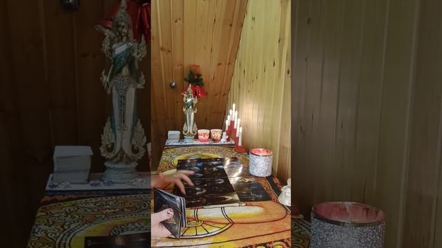 ОХ КАК ЕГО СЕГОДНЯ РУГАЮТ ВЫСШИЕ СИЛЫ!!!! ❤👍 🔥🔥🔥🔥🔥🔥🔥🔥🔥🔥🔥 смотреть онлайн