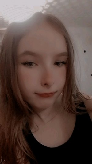 мой обзор на тапалапки