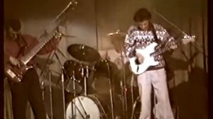 11 КИОРЧЕВ- КУКОВСКИЙ -НОВИКОВ-БАСОВ - НАША КОМАНДА