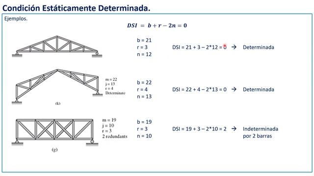 Clase 05 300 - COP231A смотреть онлайн