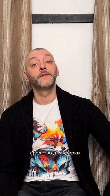 Скрытое хранение в санузле: идеальное решение для уюта и порядка #мебельназаказ #санузелподключ