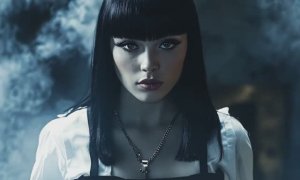 Неудержимый (вот кем ты будешь) | Unstoppable (that`s who you`ll be ) | AI Cinematic