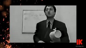 Кляйн о рознице - сила в простоте!