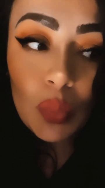 Frase de frida kahlo смотреть онлайн