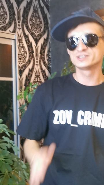 Дайте Зеле бомбу! Кач! 😂😂😂 это СВО только началось😏 это шутка, угораем, что он попрошайка🤣🤣🤣