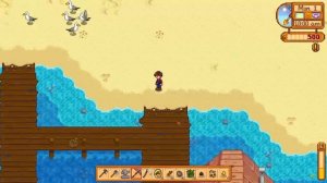 Stardew Valley