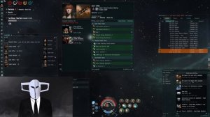 Vedmak Pvp Eve Online