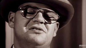 CREMATORY - Tears Of Time (Enhanced 1080HD)