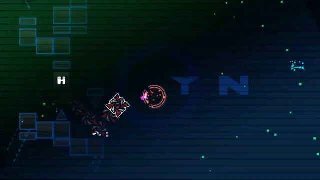 Safe and Sound [Preview 2] - Hosted by Me смотреть онлайн