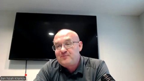 Красота Святости или Святость Красоты? Мусар от Рав Йонатан Сакс. Недельная глава Ваякэль.