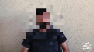 Возврат денег от брокера. Можно ли вернуть свои кровные?