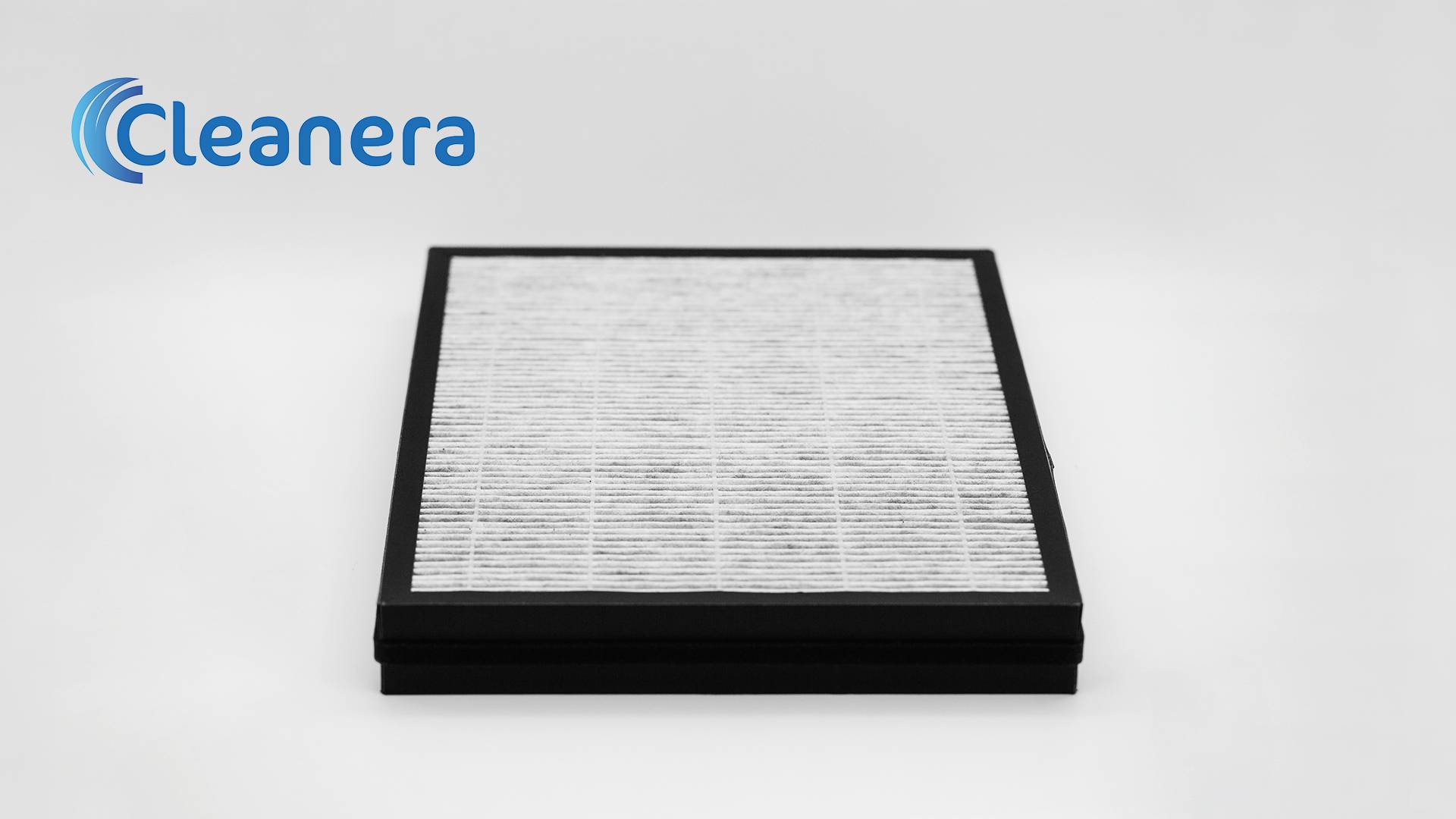 Фильтр A403 Smog для Boneco P400 Cleanera-P-1-096-10