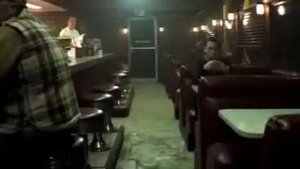 Eminem - Space Bound Music Video 2011