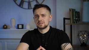 Будущее Авито: Что Ждет Продавцов в 2025?