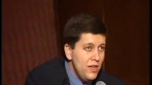 11часть__Вадим Бутов__Свобода от страха и чувства вины