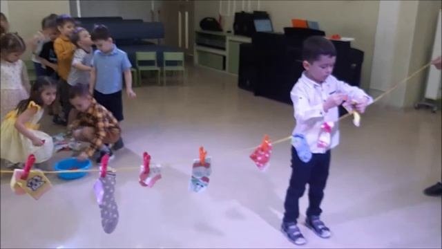 Мой фильм