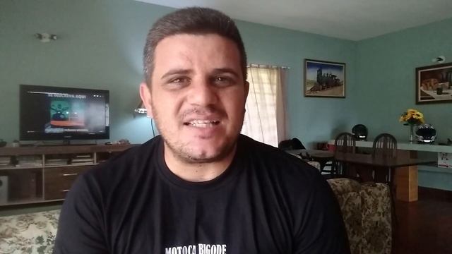 MOTO CUSTOM 250CC QUAL ESCOLHER ? 4 ÓTIMAS OPÇÕES смотреть онлайн