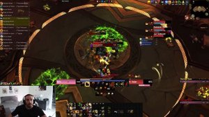 Retribution Paladin | Mage Tower | Guide + Voice | Dragonflight Season 4 (10.2.7)