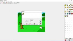 ПЕРВОЛОГО УРОК 4