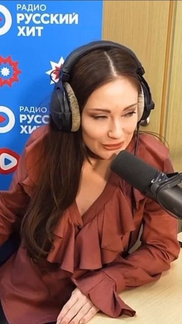 Саша Попова о прозвище в детстве и о первых заработанных деньгах #сашапопова #sashapopova